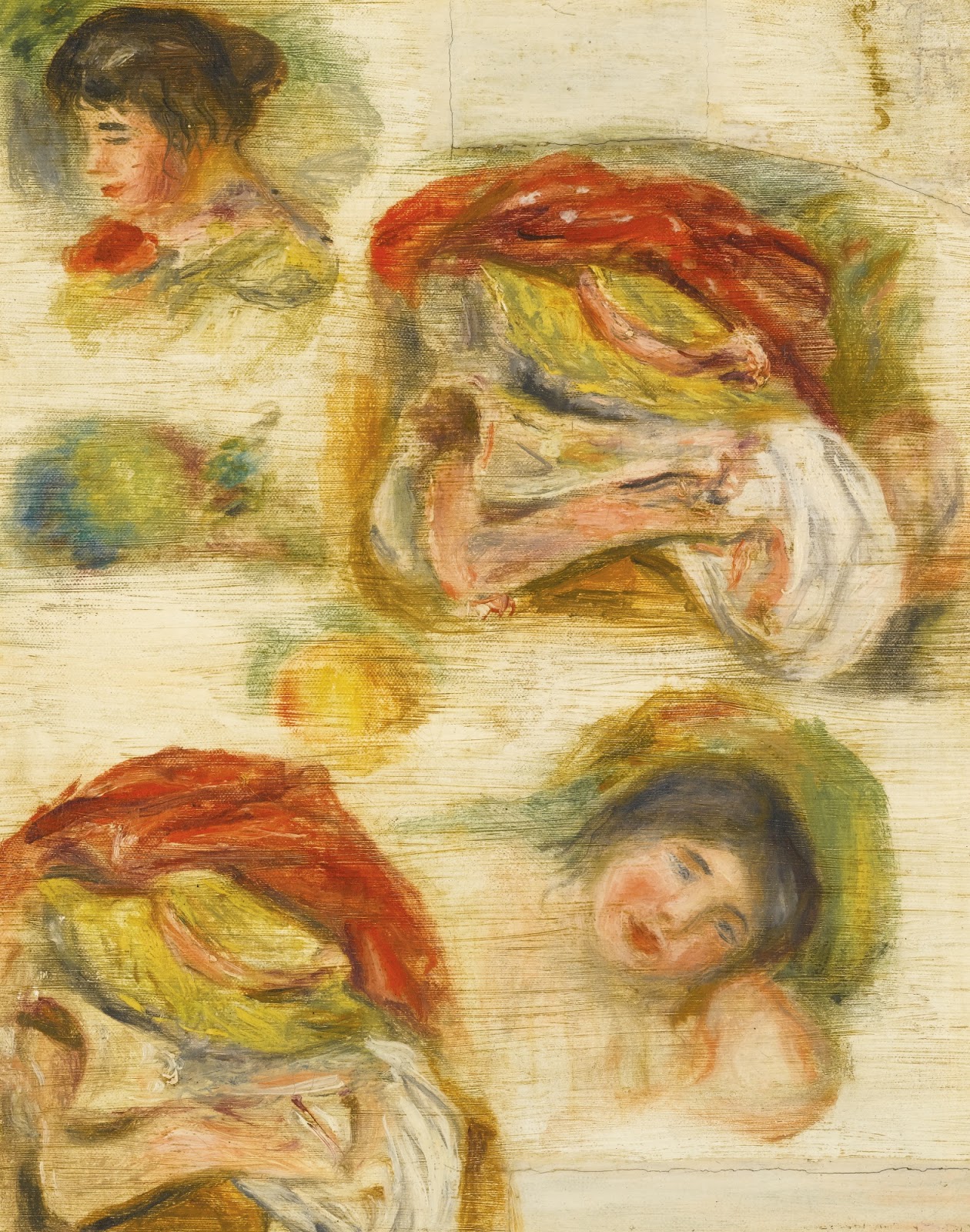Pierre+Auguste+Renoir-1841-1-19 (485).jpg
